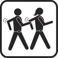Trainster Logo
